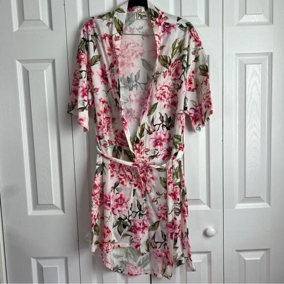 Show Me Your Mu mu robe Sz Small - Picture 3 of 11